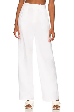 Lovers And Friends HOSEN SYDNEY in . Size XL, XS.