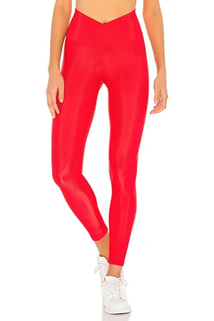 Beach Riot LEGGINGS CARA in . Size M, S, XS.