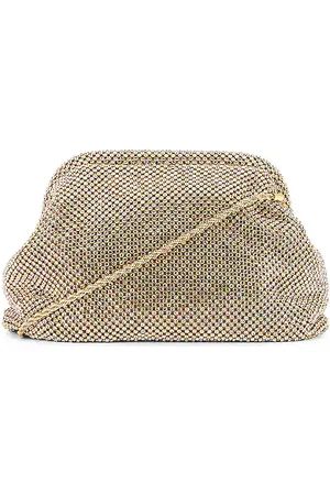 Loeffler Randall CLUTCH DOREEN in .