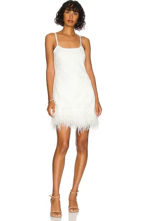 LIKELY KLEID MARI in . Size 2.
