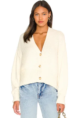 Free People CARDIGAN FOUND MY FRIEND in . Size L, XL.