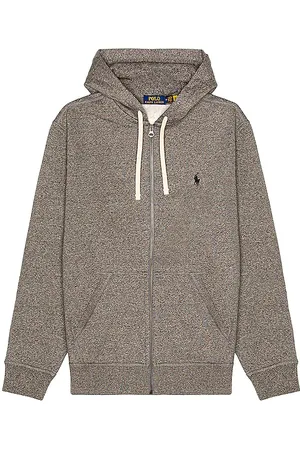 Ralph Lauren HOODIE in . Size M, S, XL/1X.