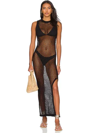 Beach Riot KLEID HOLLY in . Size M, XL.