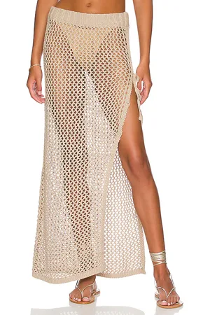 Beach Riot ROCK DEBORAH in . Size M, S, XL.
