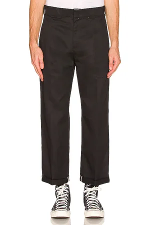 Dickies HOSE REGULAR FIT in . Size 30, 32, 34, 36, 38.