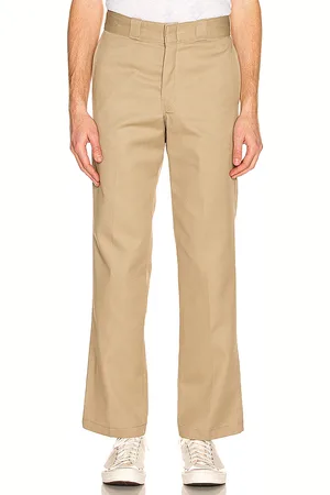 Dickies HOSEN in . Size 30x32, 31x32, 32x32, 33x32, 34x32, 36x32, 38x32.