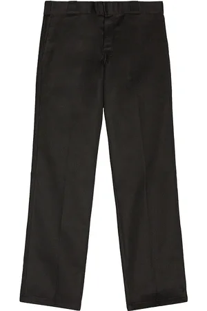 Dickies HOSEN in . Size 30x32, 32x32, 33x32, 34x32, 36x32, 38x32.