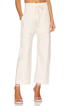 Free People HOSE SKY RIDER in . Size M.