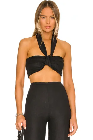 FAITHFULL THE BRAND OBERTEIL REFAELI in . Size XL.