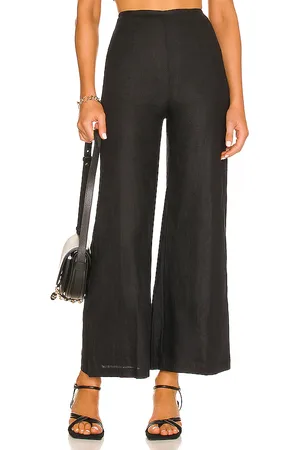 FAITHFULL THE BRAND HOSEN OTTAVIO in . Size M, XL, XXL.