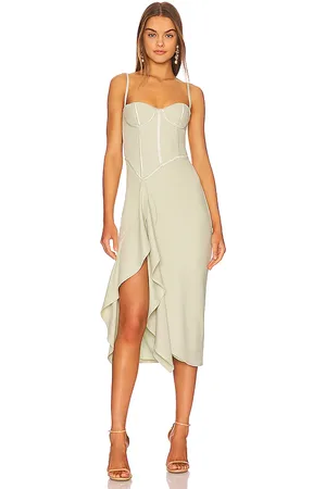 Katie May KLEID DOUTZEN in . Size XS.