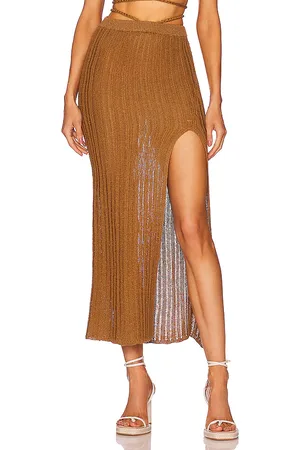 Michael Costello SYLVAN SYLVAN in . Size XL.