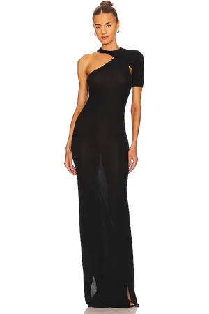 RTA MAXIKLEID SORAIA in . Size S, XS.