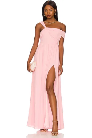NBD MAXIKLEID KINSLEY in . Size XS.