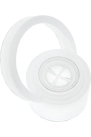 BKR FLASCHENDECKEL STRAW CAP 1L in .
