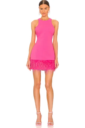 LIKELY KLEID CAMI in . Size 14, 2, 6.
