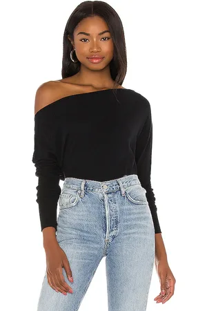 ENZA COSTA OBERTEIL in . Size S, XL, XS.