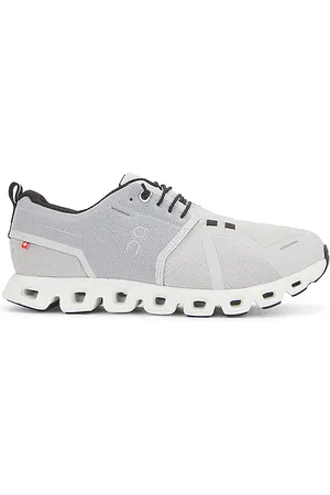 On Running SNEAKERS CLOUD 5 in . Size 10.5, 11, 11.5, 12, 12.5, 13, 7, 7.5, 8, 8.5, 9, 9.5.