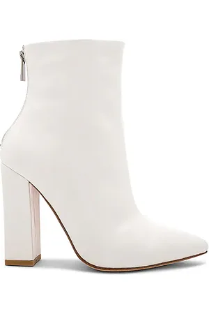 Raye STIEFELETTEN PARKER in . Size 7, 8, 9.