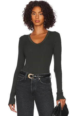 ENZA COSTA OBERTEIL in . Size L, S, XS.