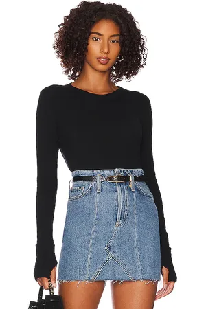 ENZA COSTA OBERTEIL in . Size S, XS.