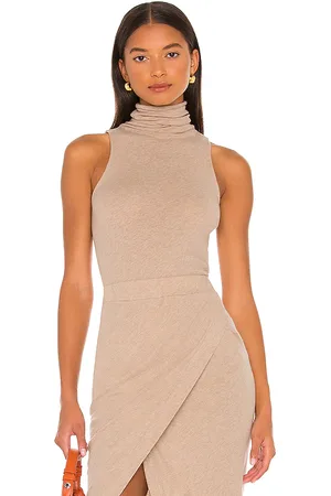ENZA COSTA OBERTEIL in . Size M, XL, XS.