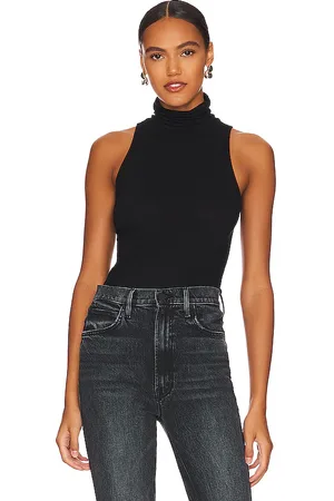 ENZA COSTA OBERTEIL in . Size XS.