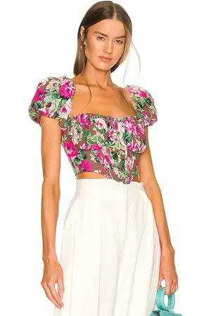 LPA OBERTEIL CLAUDETTE in . Size XS.