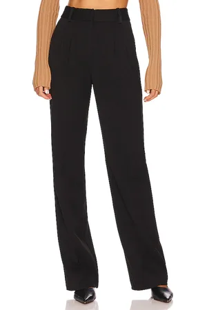 Favorite Daughter HOSE THE FAVORITE in . Size 12.