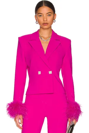 NBD BLAZER ELISHA in . Size XS.