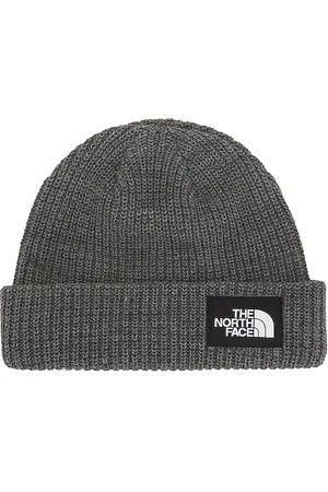 The North Face BEANIE in .