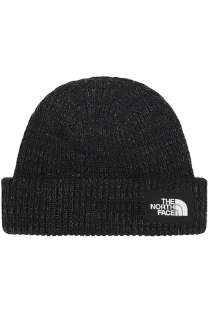 The North Face BEANIE in .