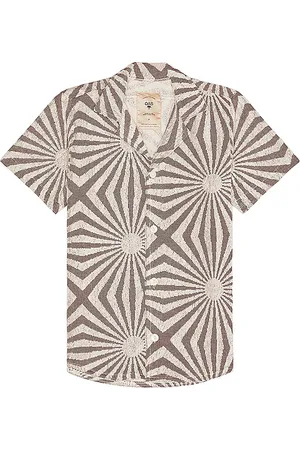 Oas HEMD in . Size S, XS.
