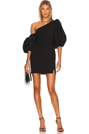 LIKELY KLEID NATASHA in . Size 0, 4.