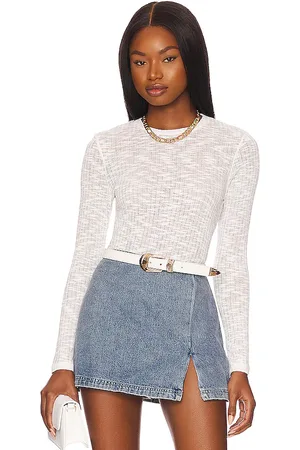 Free People OBERTEIL AURA in . Size S, XL, XS.