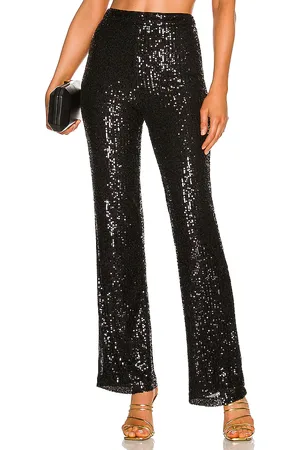 Camila Coelho HOSE CALVIN in . Size S, XS, XXS.