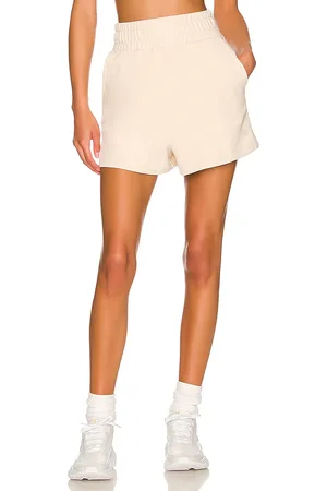 WellBeing + BeingWell SHORTS SUR in . Size M, S, XS, XXS.