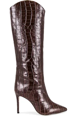 Schutz BOOT MARYANA in . Size 11, 5, 6, 6.5, 7, 7.5, 8, 8.5, 9, 9.5.
