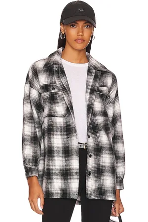 Lovers And Friends SHACKET HARLOW in . Size S.