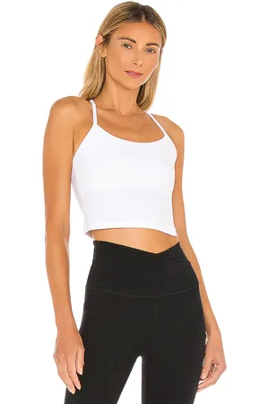 Beyond Yoga TOP SPACEDYE in . Size M, S, XL, XS.