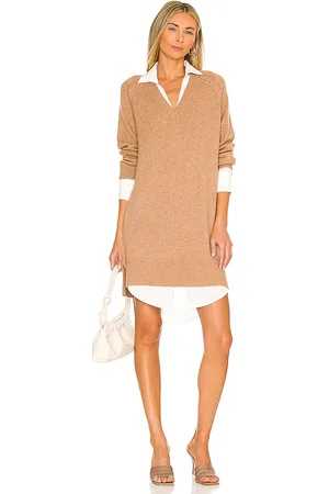 BROCHU WALKER KLEID LOOKER in . Size M, S, XS.