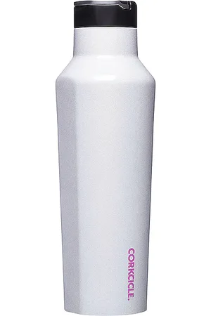 CORKCICLE SPORT CANTEEN 20 OZ SPORT CANTEEN 20OZ in .