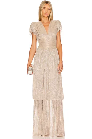 Sabina Musayev MAXIKLEID SARAH in . Size XS.