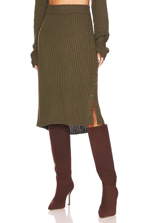 Bobi MIDIROCK RIB in . Size M, S.