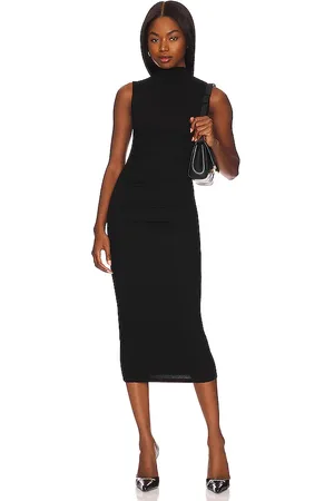 ENZA COSTA KLEID in . Size S, XL, XS.