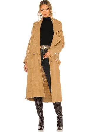 Show Me Your Mumu SWEATJACKE MELROSE in . Size M, XL.