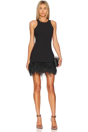 LIKELY KLEID in . Size 2.