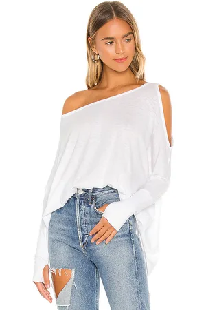 Michael Lauren OBERTEIL DEUCE in . Size M, S, XL, XS, XXL.