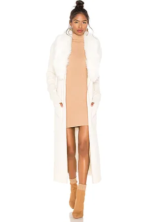 Show Me Your Mumu CARDIGAN LOMBARDI in . Size M, S, XL, XS.