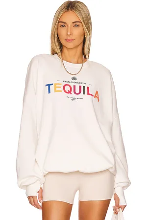 The Laundry Room JUMPER TEQUILA SIESTA in . Size M, S.